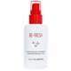 Clarins Re-Fresh Hydrating Beauty Mist losjon in sprej za obraz za vse tipe kože 100 ml za ženske