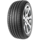 Fortuna Eco Plus UHP 2 ( 235/45 R19 99W XL )