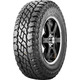 Cooper letna pnevmatika Discoverer S/T Maxx, 295/70R17 118Q