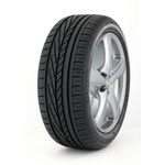 Goodyear letna pnevmatika Excellence ROF 275/40R19 101Y