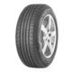 Continental letna pnevmatika EcoContact 5, 175/70R14 88T