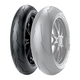 Pirelli moto pnevmatika Diablo, 120/70R17