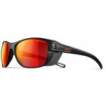 Julbo Camino Spectron 3 Black/Gray Outdoor sončna očala