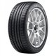 Goodyear celoletna pnevmatika Eagle Sport All Season XL 255/55R19 111H