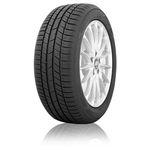 Toyo zimska pnevmatika 255/65R17 Snowprox S954 XL SUV 114H