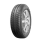 Dunlop letna pnevmatika Streetresponse 2, 165/65R14 79T