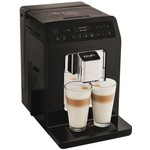 Krups EA890810 espresso kavni aparat