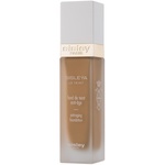 Sisley Podlage (Primerji)/Puder Linen 30