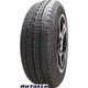 Rotalla Setula W Race VS450 ( 175/75 R16C 101/99R )