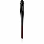 Shiseido Tsutsu Fude čopič za korektor (Concealer Brush)