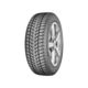 Sava zimska pnevmatika 255/55R18 Eskimo SUV 109H