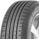 Continental letna pnevmatika EcoContact 5, XL 195/60R16 93H/93V