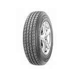 Sava letna pnevmatika Trenta 2 215/75R16 111R/113R