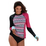 Rash Guards kopalka 33164