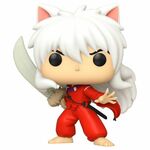 FUNKO POP ANIMATION: INUYASHA - INUYASHA