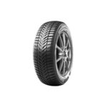 Kumho zimska pnevmatika 225/60R16 WinterCraft WP51 102V