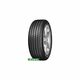 Sava letna pnevmatika Intensa 205/45R17 88V