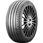 Toyo letna pnevmatika Proxes CF2, 195/65R14 89H