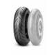 Pirelli moto pnevmatika Diablo Rosso Scooter, 150/70-14