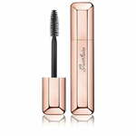 Guerlain Negovalna maskara za volumen in zgostitev trepalnic Mad Eyes (Buildable Volume Mascara) 8,5 ml (Odtenek 01 Mad Black)