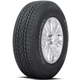 Continental letna pnevmatika CrossContact LX 2, 225/70R15 100T