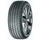 Nexen letna pnevmatika N Fera SU1, XL 235/30R22 90Y