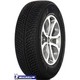 Michelin zimska pnevmatika 245/50R19 Pilot Alpin XL ZP 105V