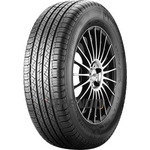 Michelin letna pnevmatika Latitude Tour, 265/65R17 110S