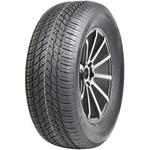 APlus A701 ( 185/55 R15 82H )