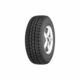 Goodyear zimska pnevmatika 215/70R15 UltraGrip 109S