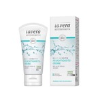 Lavera krema Basis Sensitiv