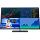 HP z43 1AA85A4 tv monitor, IPS, 43", 16:9, 3840x2160, USB-C, HDMI, DVI, Display port, VGA (D-Sub), USB