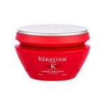 Kérastase Soleil Masque Apres-Soleil maska za lase za vse vrste las 200 ml