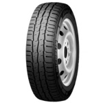 Michelin zimska pnevmatika 225/70R15 Agilis Alpin 112R