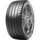 Kumho Ecsta PS91 ( 265/35 ZR18 97Y XL letev za zascito platisca (FSL) )