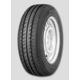 Continental letna pnevmatika VancoContact 2, 175/70R14C 93T/95T