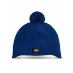 Vans Kapa Bretton Cold Weather Cap VN000CAKCS01 Mornarsko modra