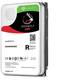 Seagate IronWolf/IronWolf Pro ST4000NE001 HDD, 4TB, SATA, SATA3, 7200rpm, 128MB cache, 3.5"