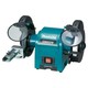 Makita GB602W brusilnik