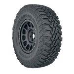 Yokohama Geolandar M/T (G003) ( 33x13.00 R20 114Q , POR )