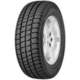 Continental celoletna pnevmatika VanContact FourSeason, 235/65R16C 113R/119R