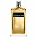 Narciso Rodriguez for her Amber Musc parfumska voda za ženske 100 ml