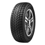 Delinte zimska pnevmatika 195/55R15 Delinte WD1, 85H