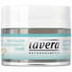 Lavera Vlažilna dnevna krema Q10 Basis Sensitiv (Moisturizing Cream) 50 ml