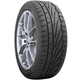 Toyo Proxes TR1 ( 245/45 R18 100W XL )