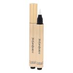 Yves Saint Laurent Touche Éclat osvetljevalni korektor 2,5 ml odtenek 1,5