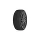 Fortune 245/45R17 99V FORTUNE SNOWFUN FSR-901 XL BSW M+S 3PMSF