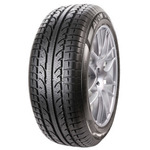 Avon zimska pnevmatika 195/50R15 WV7 Snow 82H