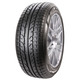 Avon zimska pnevmatika 195/50R15 WV7 Snow 82H