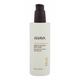 AHAVA Mud Leave-On Deadsea Mud Dermud Intensive losjon za telo 250 ml za ženske